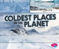 Coldest_places_on_the_planet